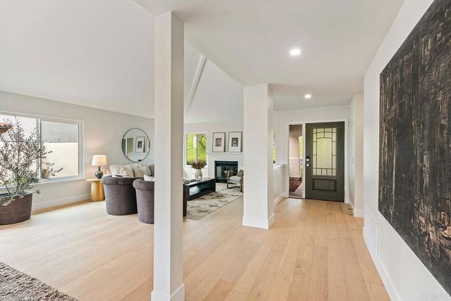 15089 Tierra Alta, Del Mar, CA 92014