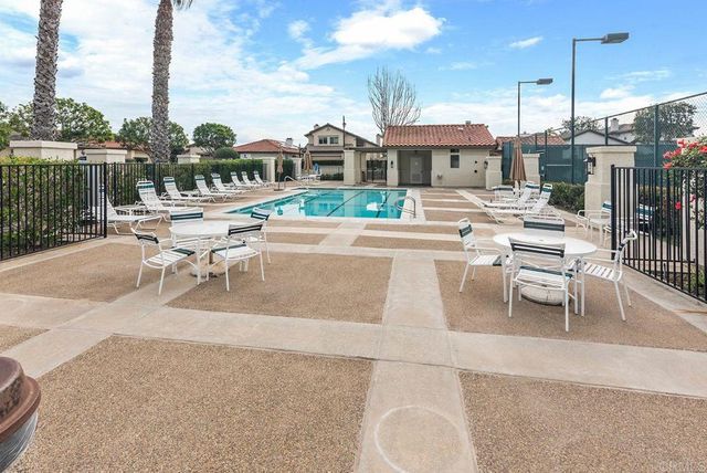 15089 Tierra Alta, Del Mar, CA 92014