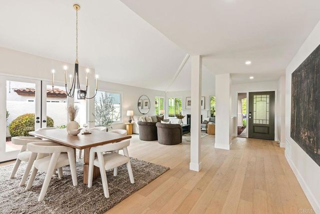 15089 Tierra Alta, Del Mar, CA 92014