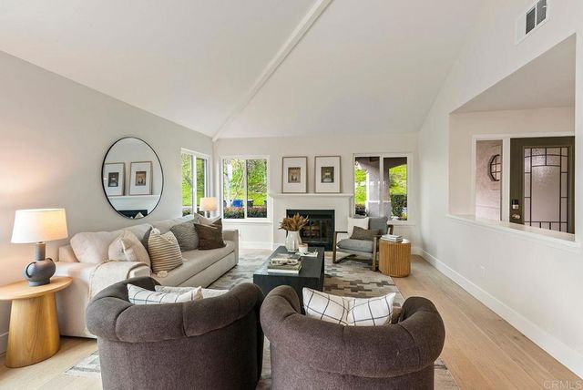 15089 Tierra Alta, Del Mar, CA 92014