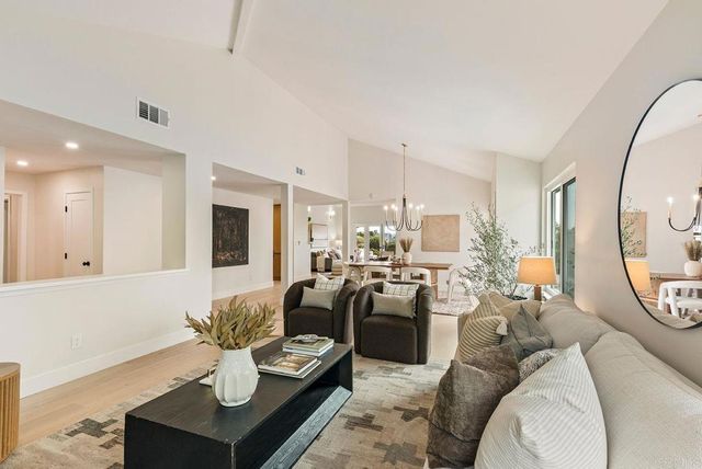 15089 Tierra Alta, Del Mar, CA 92014