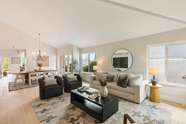 15089 Tierra Alta, Del Mar, CA 92014