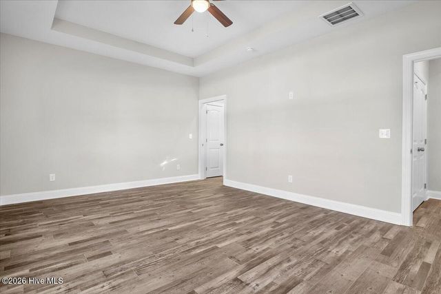 1040 Mcilwaine Drive SW, Supply, NC 28462