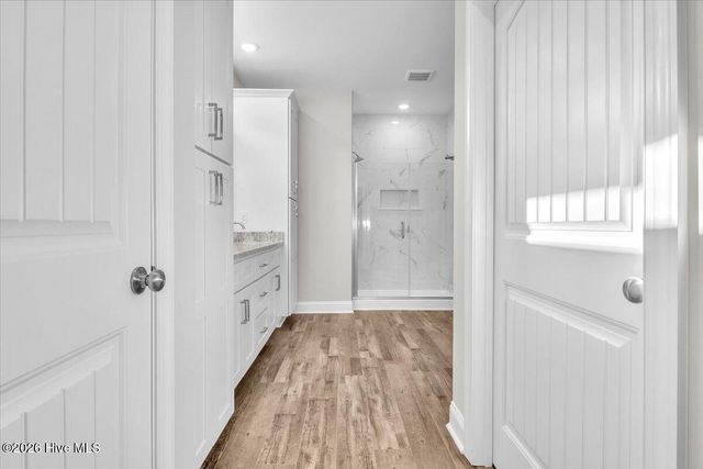 1040 Mcilwaine Drive SW, Supply, NC 28462