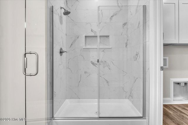 1040 Mcilwaine Drive SW, Supply, NC 28462