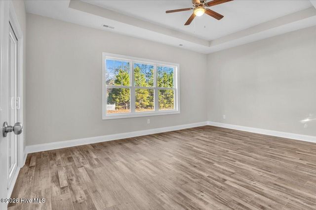 1040 Mcilwaine Drive SW, Supply, NC 28462