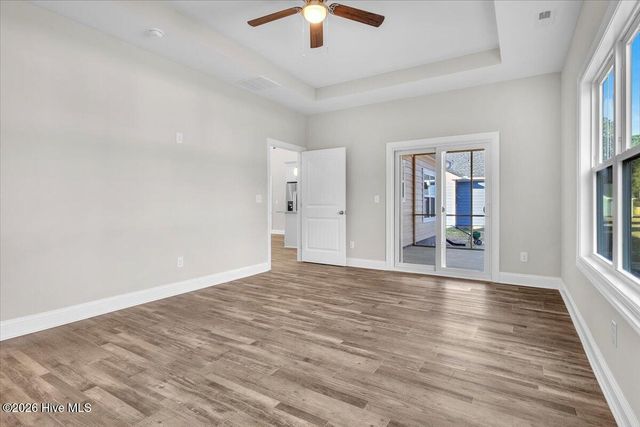 1040 Mcilwaine Drive SW, Supply, NC 28462