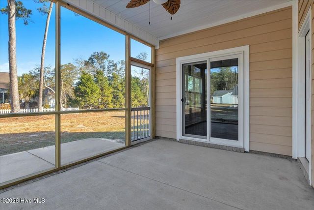 1040 Mcilwaine Drive SW, Supply, NC 28462