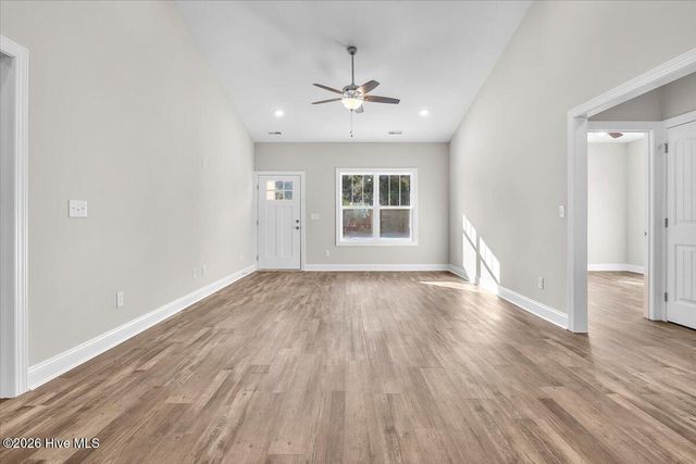 1040 Mcilwaine Drive SW, Supply, NC 28462