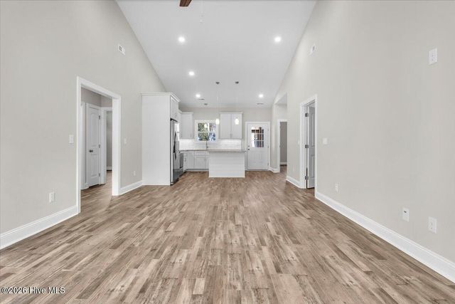 1040 Mcilwaine Drive SW, Supply, NC 28462