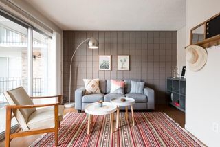 3212 Red River ST 209, Austin, TX 78705