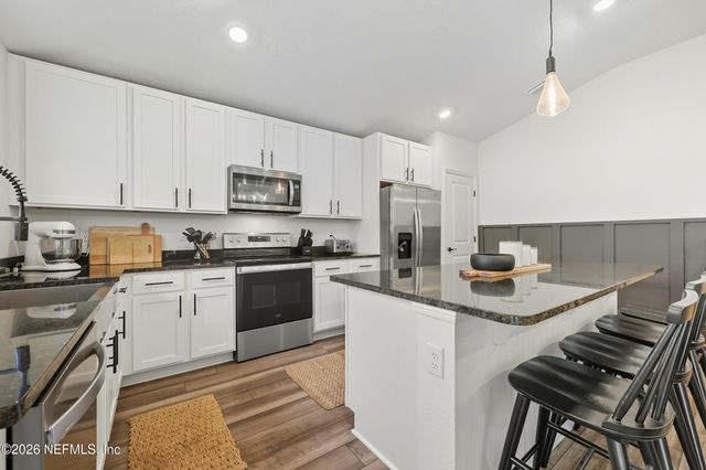 4596 PROSPERITY Way, Jacksonville, FL 32210