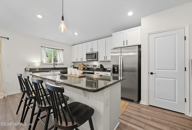 4596 PROSPERITY Way, Jacksonville, FL 32210