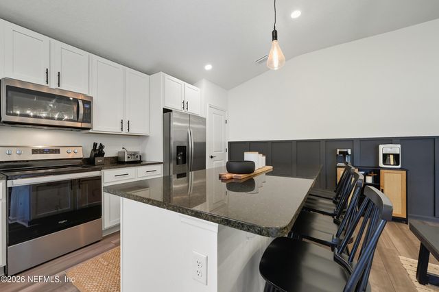 4596 PROSPERITY Way, Jacksonville, FL 32210