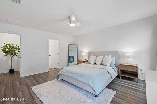 4596 PROSPERITY Way, Jacksonville, FL 32210