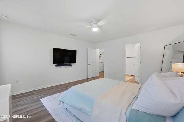 4596 PROSPERITY Way, Jacksonville, FL 32210