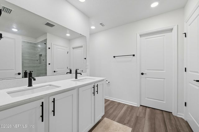 4596 PROSPERITY Way, Jacksonville, FL 32210