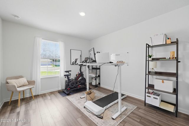 4596 PROSPERITY Way, Jacksonville, FL 32210