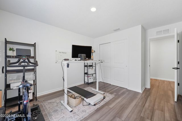 4596 PROSPERITY Way, Jacksonville, FL 32210