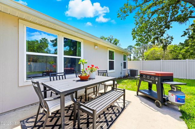 4596 PROSPERITY Way, Jacksonville, FL 32210