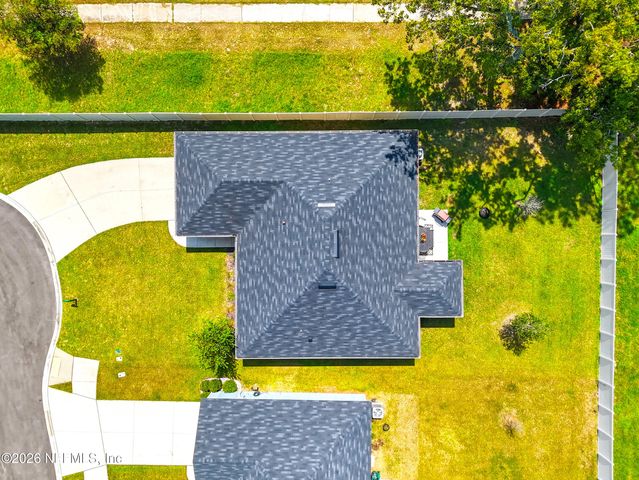 4596 PROSPERITY Way, Jacksonville, FL 32210