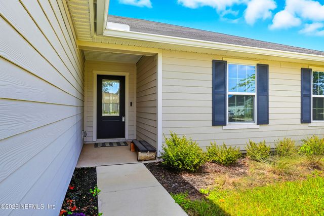 4596 PROSPERITY Way, Jacksonville, FL 32210