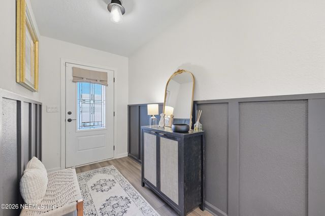 4596 PROSPERITY Way, Jacksonville, FL 32210