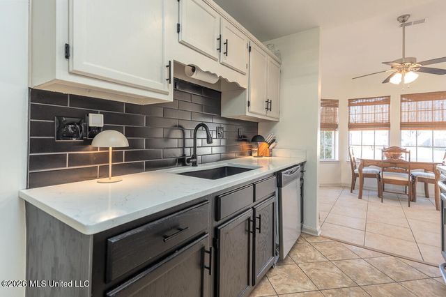 2845 Waverly Drive, Horn Lake, MS 38637