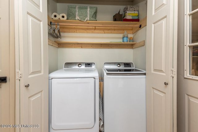 2845 Waverly Drive, Horn Lake, MS 38637