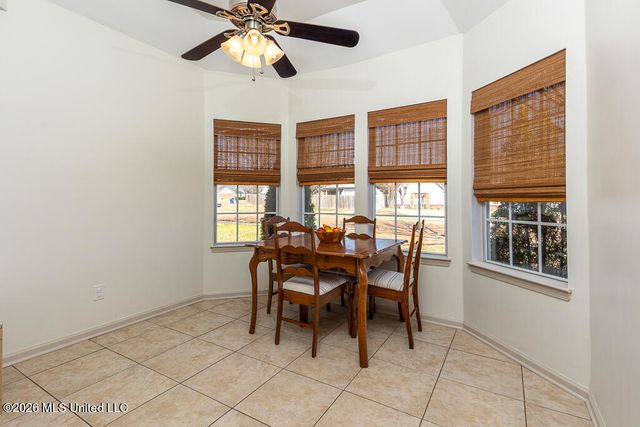 2845 Waverly Drive, Horn Lake, MS 38637