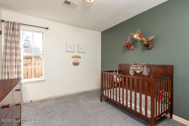 2845 Waverly Drive, Horn Lake, MS 38637