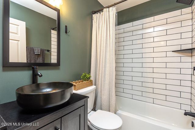 2845 Waverly Drive, Horn Lake, MS 38637