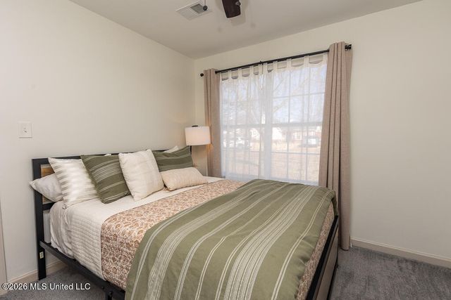 2845 Waverly Drive, Horn Lake, MS 38637