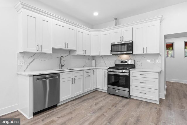 3544 CALUMET ST, Philadelphia, PA 19129