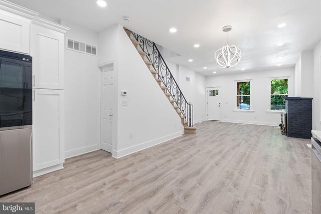 3544 CALUMET ST, Philadelphia, PA 19129