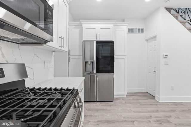 3544 CALUMET ST, Philadelphia, PA 19129