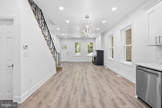 3544 CALUMET ST, Philadelphia, PA 19129