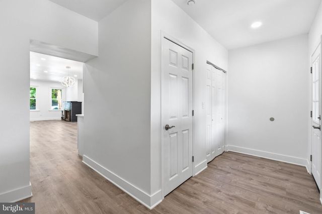 3544 CALUMET ST, Philadelphia, PA 19129
