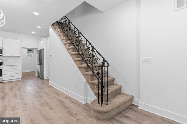 3544 CALUMET ST, Philadelphia, PA 19129