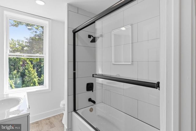 3544 CALUMET ST, Philadelphia, PA 19129