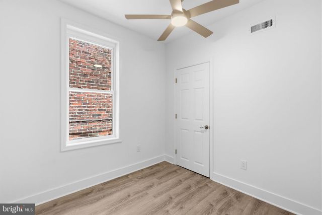 3544 CALUMET ST, Philadelphia, PA 19129
