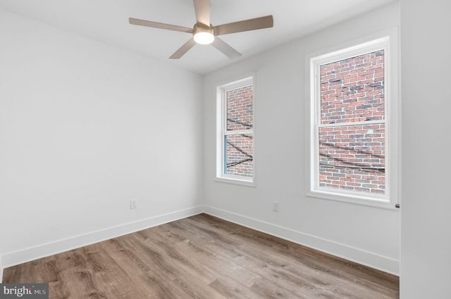 3544 CALUMET ST, Philadelphia, PA 19129