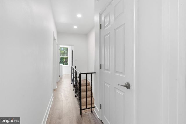3544 CALUMET ST, Philadelphia, PA 19129
