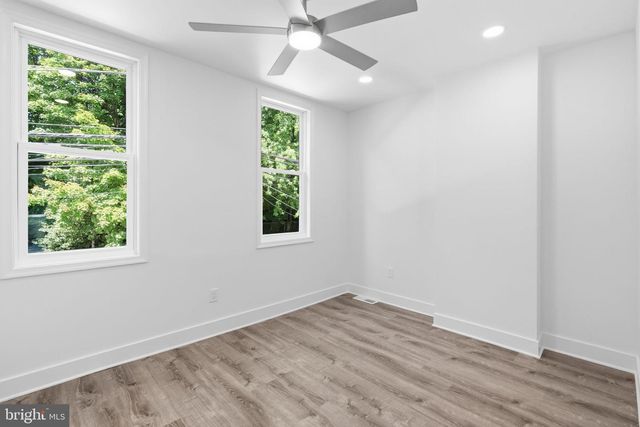 3544 CALUMET ST, Philadelphia, PA 19129