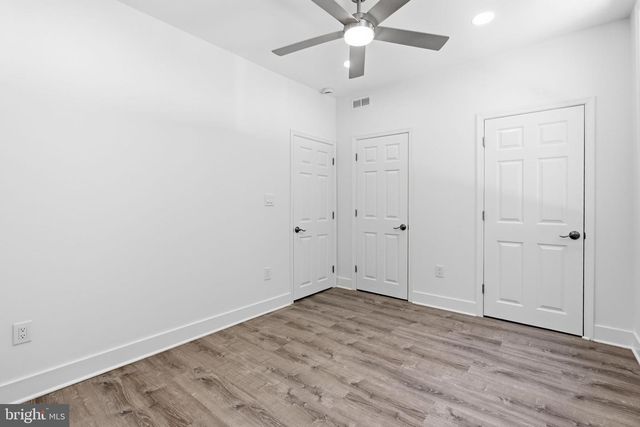 3544 CALUMET ST, Philadelphia, PA 19129