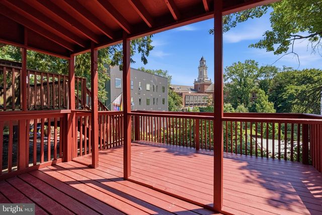 3544 CALUMET ST, Philadelphia, PA 19129