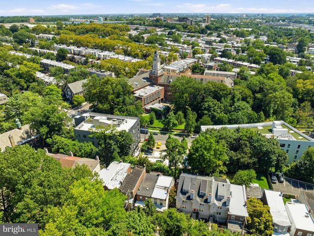 3544 CALUMET ST, Philadelphia, PA 19129