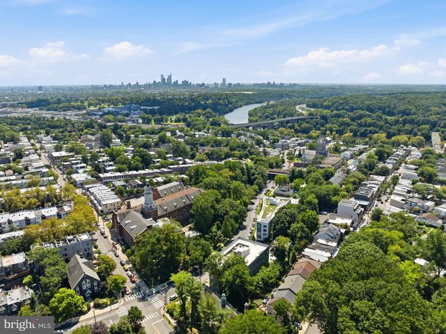 3544 CALUMET ST, Philadelphia, PA 19129