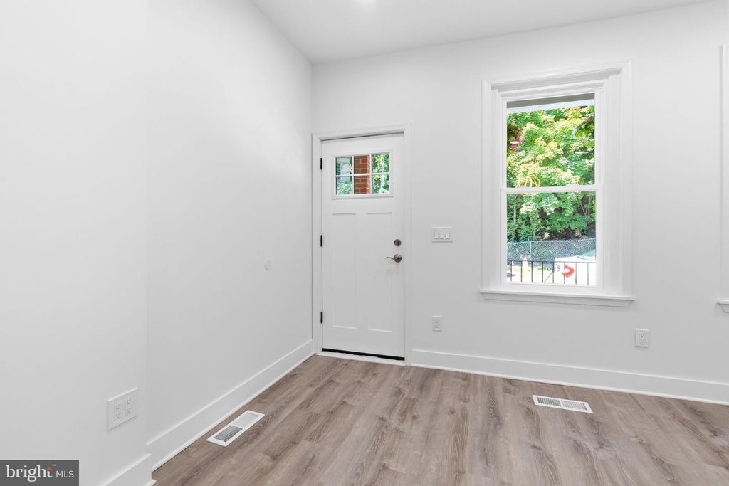 3544 CALUMET ST, PHILADELPHIA, PA 19129 — photo 3
