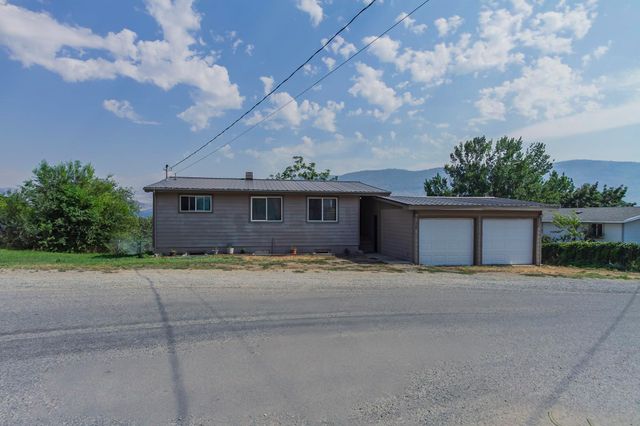 38 Hart Rd, Other, WA 98844 property photo